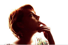 Madalina Photography
