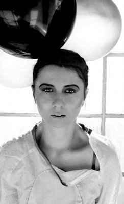 photography