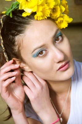 photography
