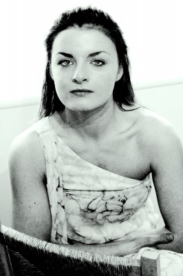 photography