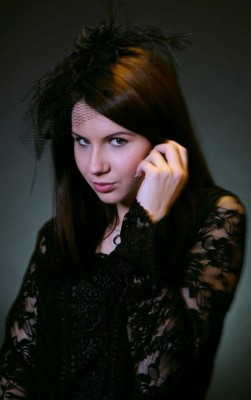 photography