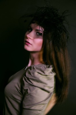 photography