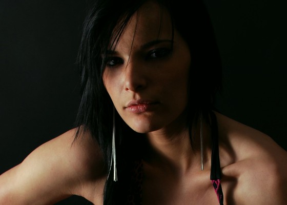 photography