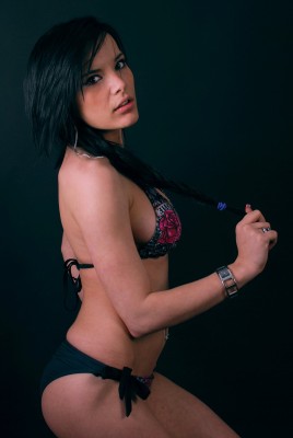 photography