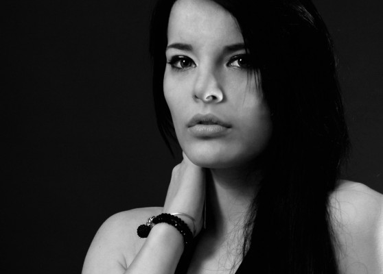 photography