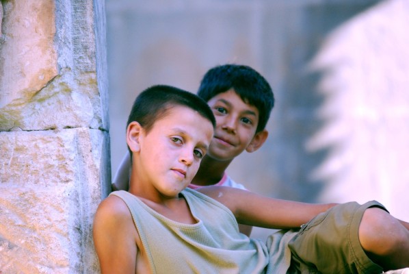 photography